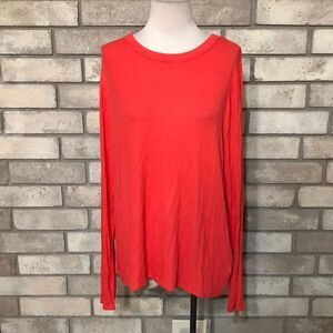 3for$20 top long sleeve junior xxl